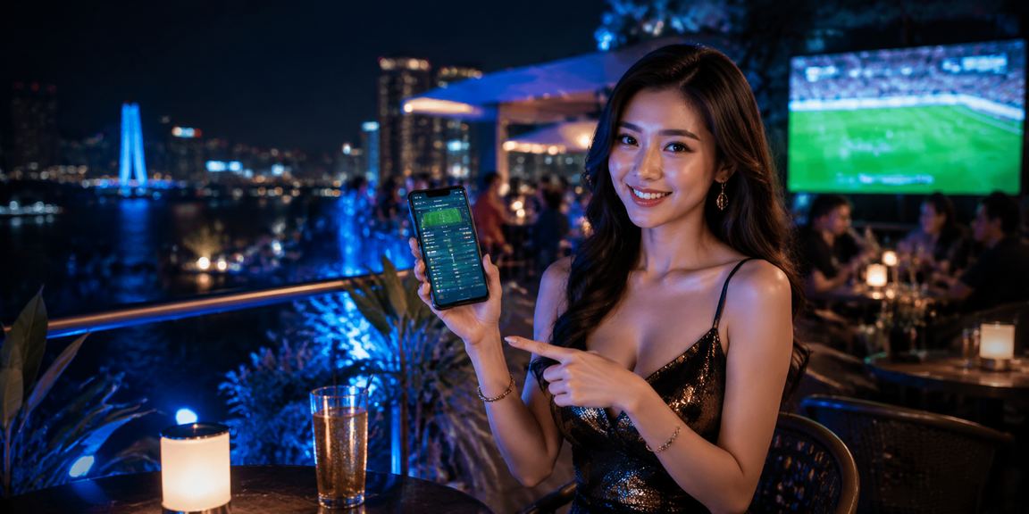 xsnt t6